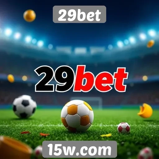 Comparativo de bônus oferecidos pelo 29bet