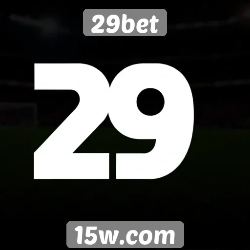 Estudo sobre as promoções da 29bet