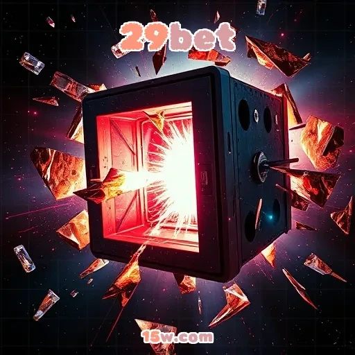 29bet: Melhores Formas de Depositar e Jogar Sem Complicação