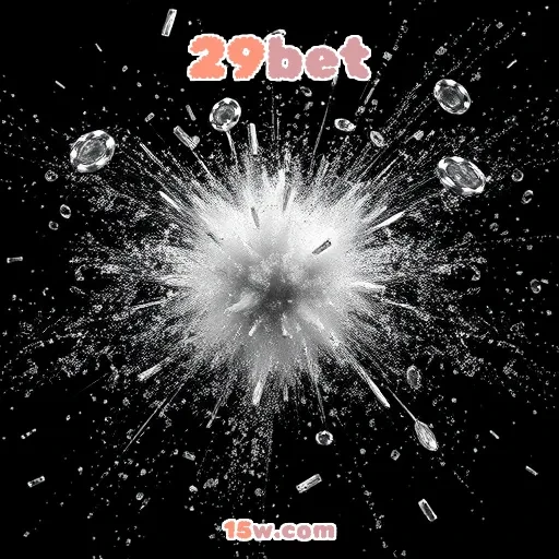 29bet: Todo o Encanto dos Caça-níqueis no Brasil