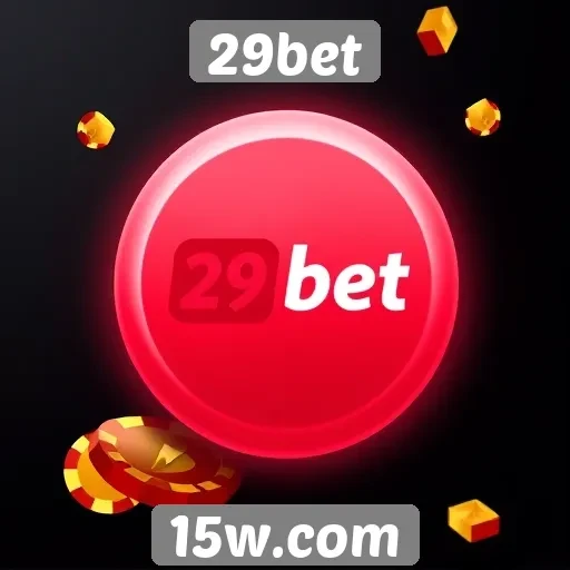 Experiência do usuário na navegação do 29bet